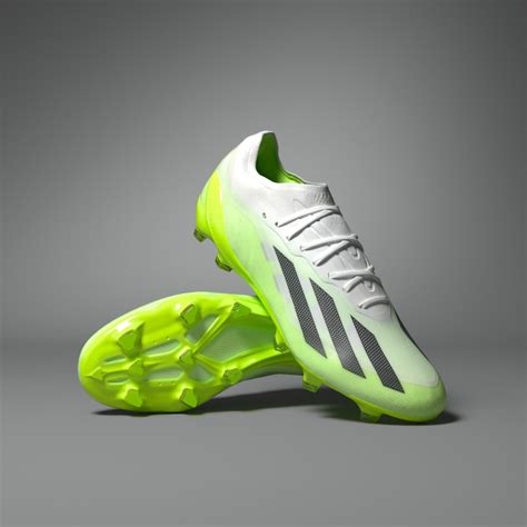 adidas predator x crazyfast|adidas predator x men.